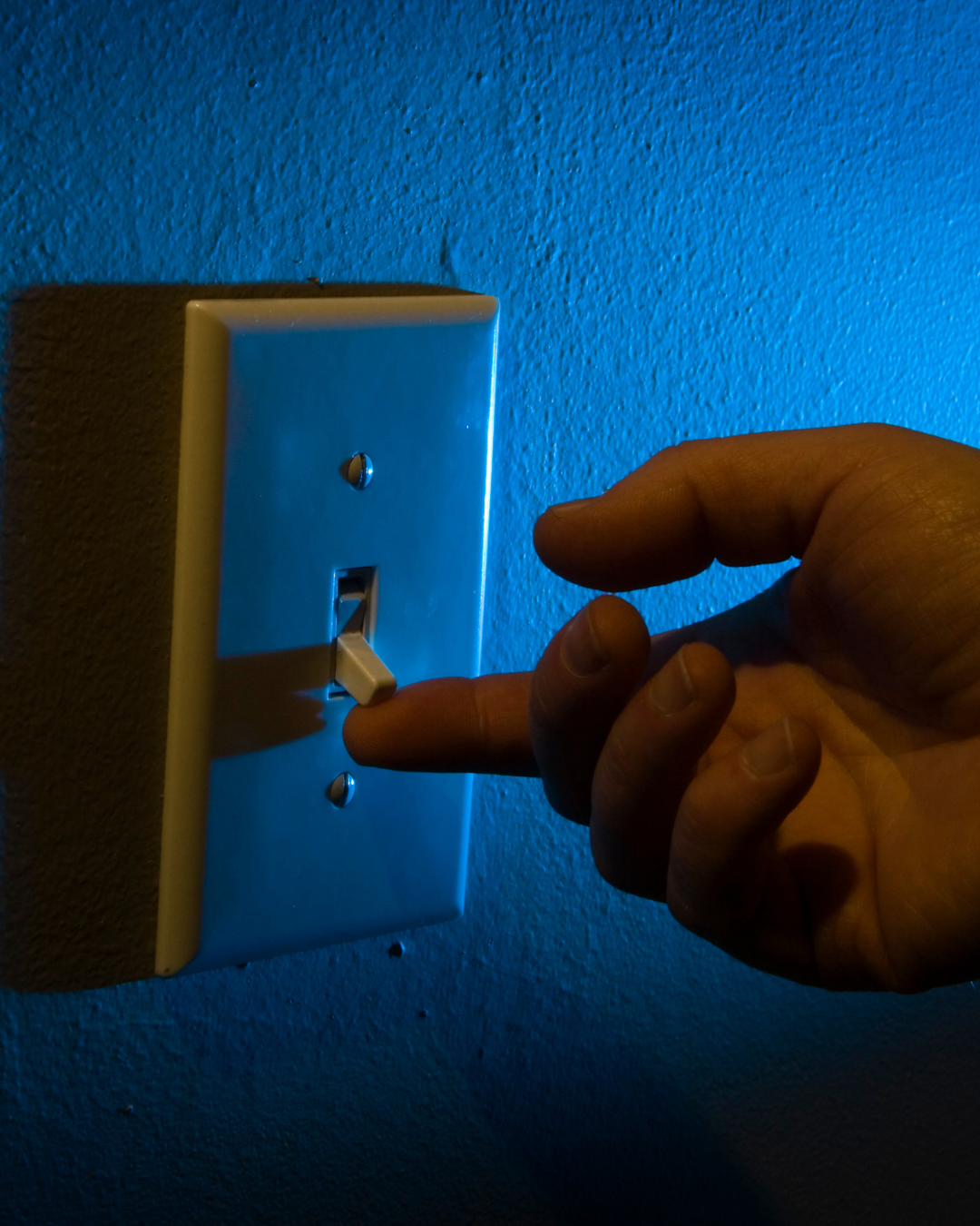 5 Everyday Problems Solved by Smart Home Technology