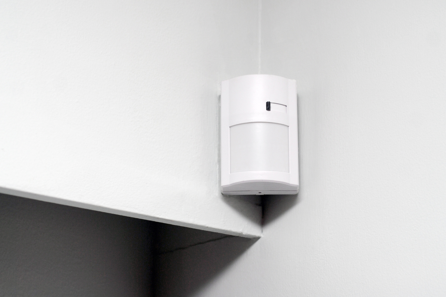 Smart Sensors