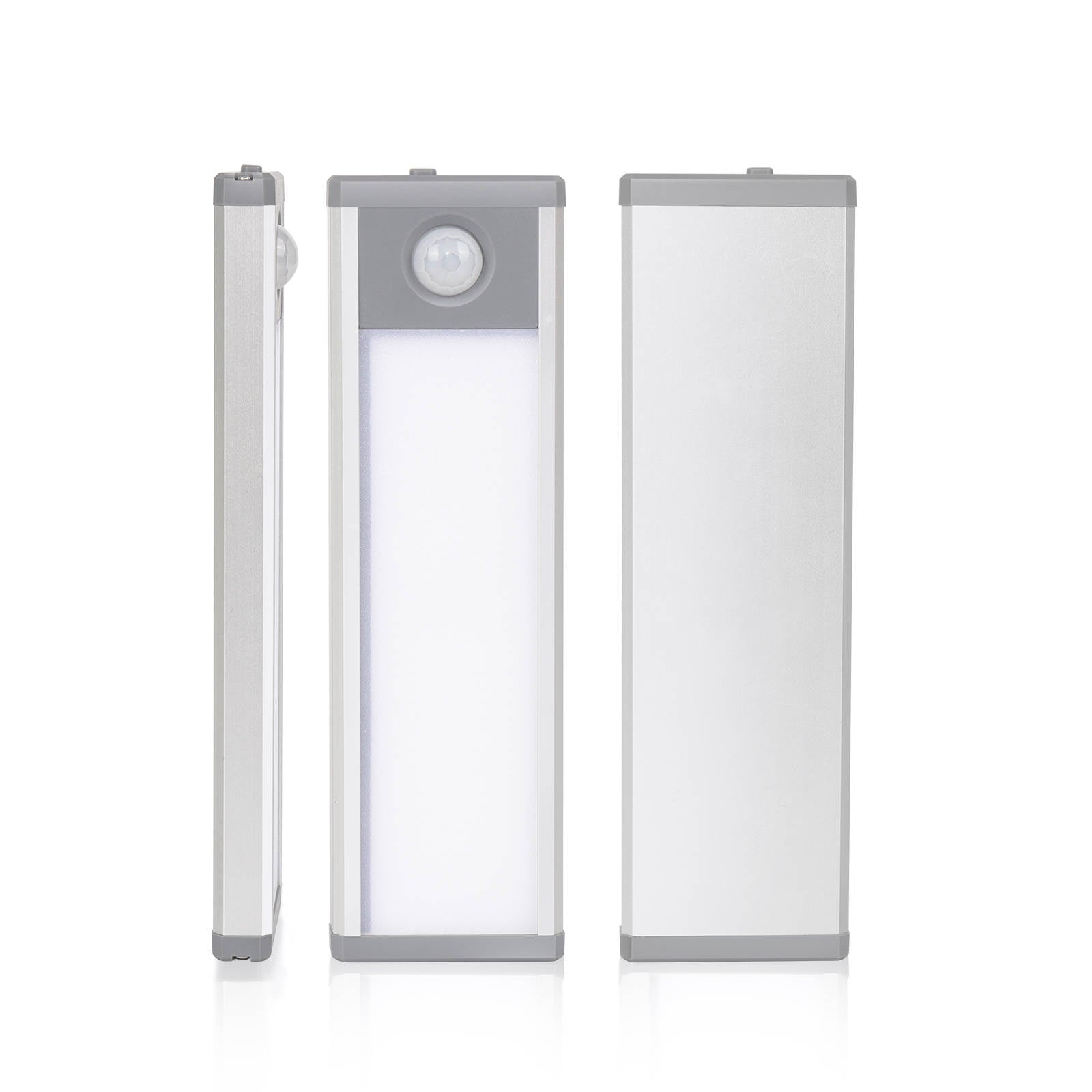 Motion Sensor LED Cabinet Light, Intelligent Induction LED Light, Smart Cabinet Lighting, LED Light with Motion Detection, Automatic LED Cabinet Light, Energy-Efficient Cabinet Light, Motion Activated LED Light, Hands-Free Cabinet Light, Under-Cabinet LED Light, Smart Home Cabinet Lighting