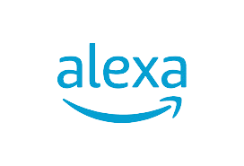 Alexa PNG.png__PID:4291577b-f948-4b2c-82d1-d08e8b9224cb