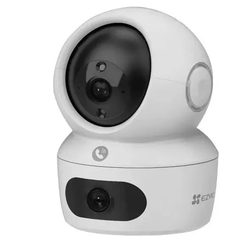 Ezviz H7C Dual Lens Smart Camera