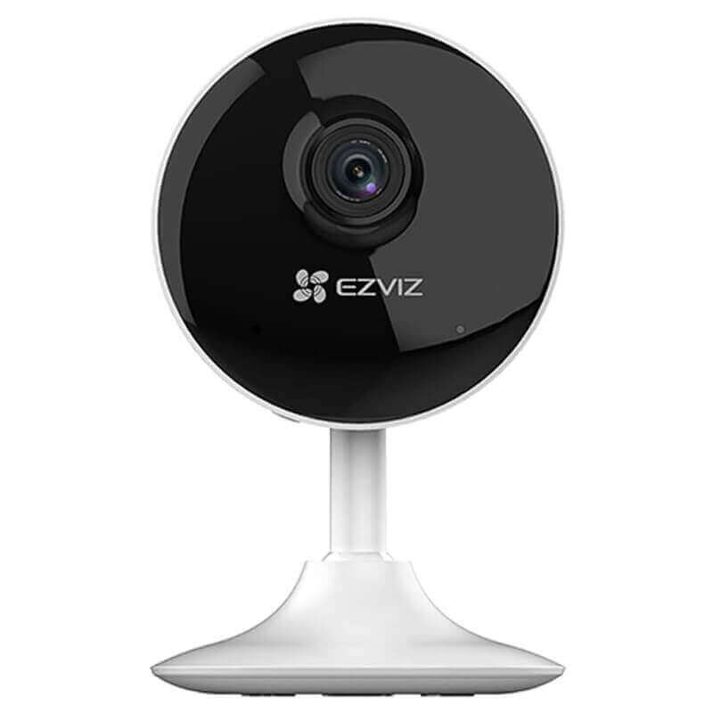 Ezviz C1C Smart Home Camera