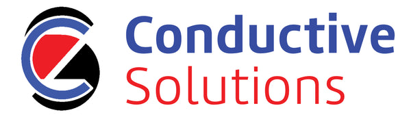 Conductive Solutions