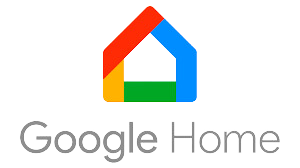 Google Home  PNG.png__PID:577bf948-db2c-42d1-908e-8b9224cb9c6f