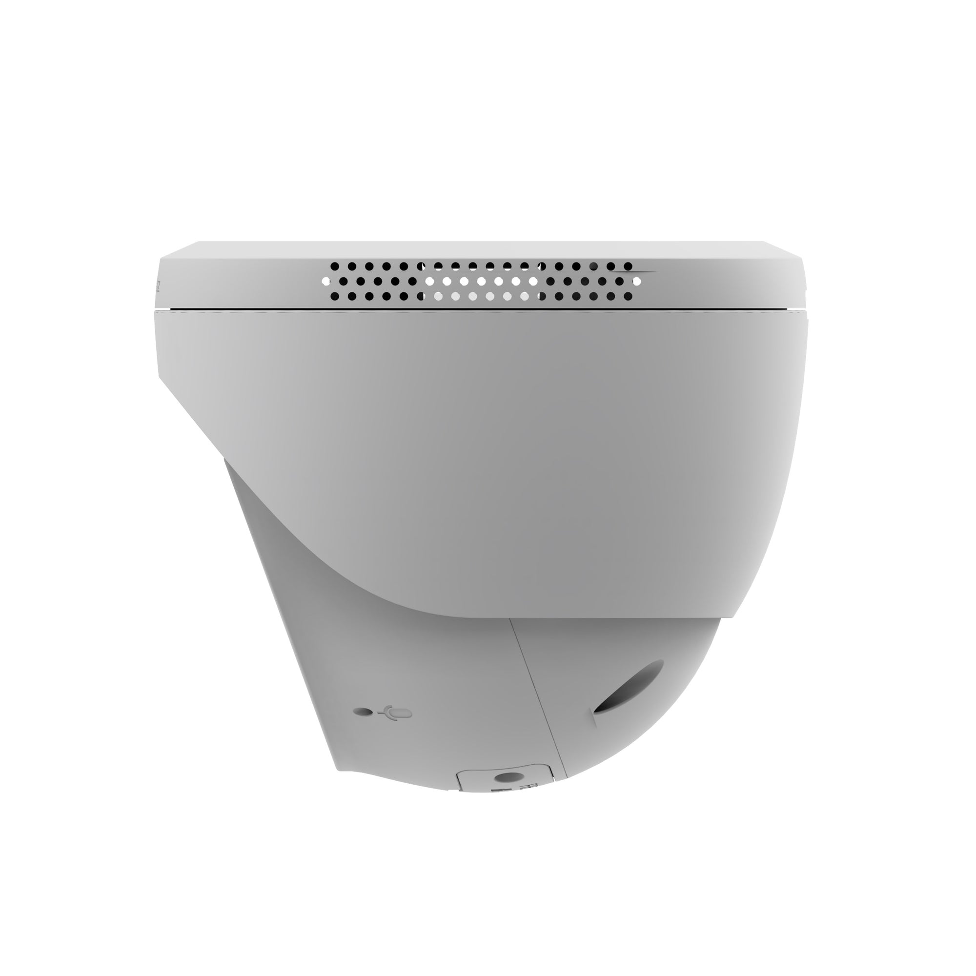 Ezviz H4 2K Smart Home Camera