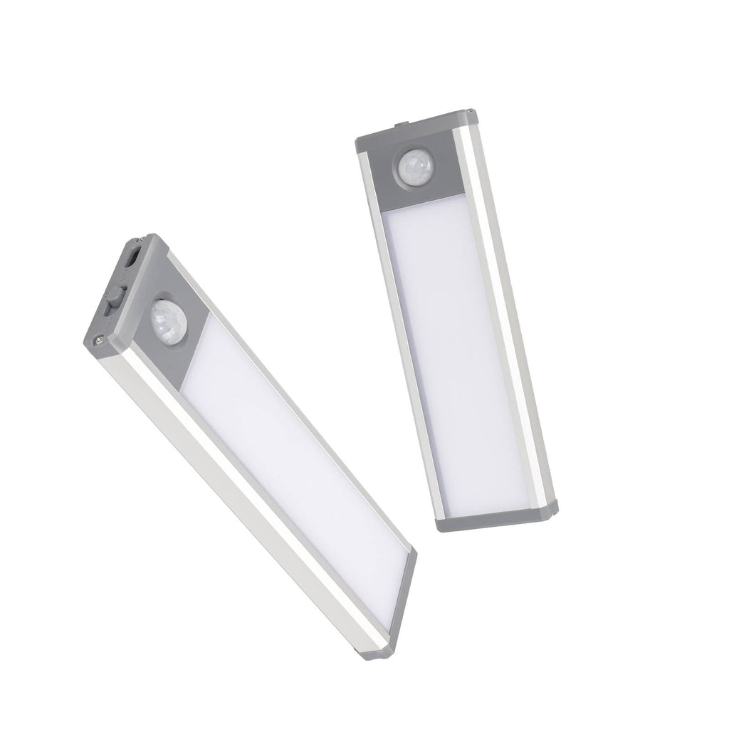 Motion Sensor LED Cabinet Light, Intelligent Induction LED Light, Smart Cabinet Lighting, LED Light with Motion Detection, Automatic LED Cabinet Light, Energy-Efficient Cabinet Light, Motion Activated LED Light, Hands-Free Cabinet Light, Under-Cabinet LED Light, Smart Home Cabinet Lighting