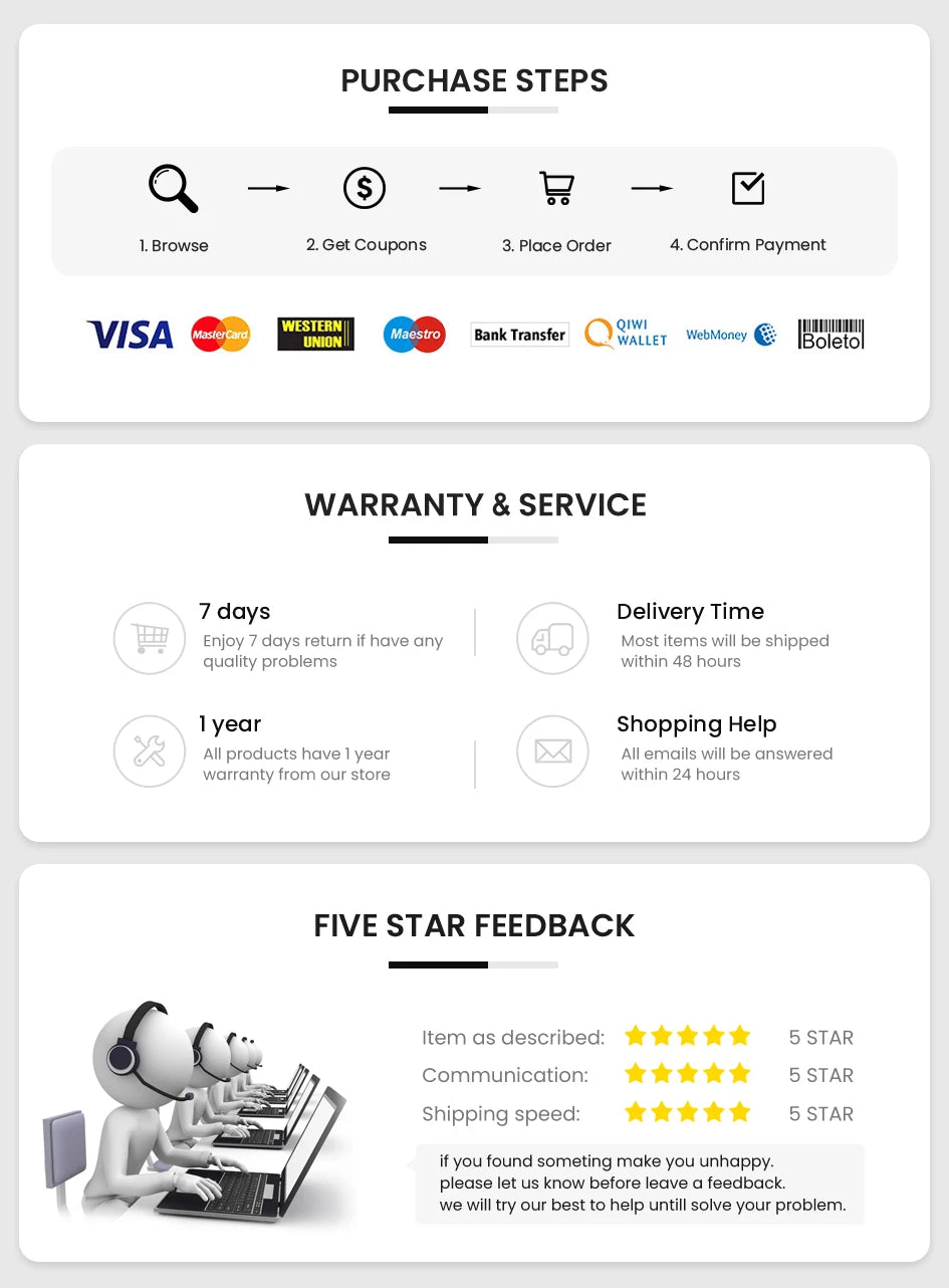AVATTO WiFi Smart Dimmer Switch with Sliding Indicator Light,EU stand Groove Design,Smart Life APP Remote Control